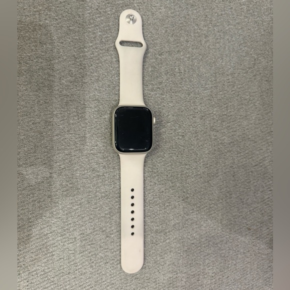 Apple Watch Series 7 45mm